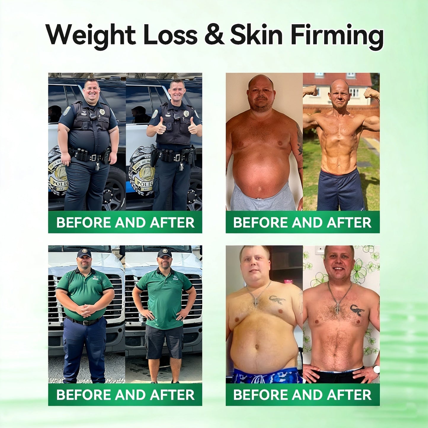 𝐂𝐀 𝐃𝐨𝐜𝐭𝐨𝐫 𝐑𝐞𝐜𝐨𝐦𝐦𝐞𝐧𝐝𝐞𝐝|𝐒𝐋𝐎𝐕𝑰𝑹𝑶𝑵® 𝐔𝐩𝐠𝐫𝐚𝐝𝐞𝐝 𝐋𝐚𝐫𝐠𝐞-𝐂𝐨𝐯𝐞𝐫𝐚𝐠𝐞 𝟏𝟎-𝐢𝐧-𝟏 𝐀𝐝𝐯𝐚𝐧𝐜𝐞𝐝 𝐍𝐚𝐧𝐨 𝐌𝐢𝐜𝐫𝐨𝐧𝐞𝐞𝐝𝐥𝐞 𝐏𝐚𝐭𝐜𝐡 (𝐉𝐮𝐬𝐭 𝐨𝐧𝐜𝐞 𝐚 𝐝𝐚𝐲, 𝐯𝐢𝐬𝐢𝐛𝐥𝐞 𝐜𝐡𝐚𝐧𝐠𝐞𝐬 𝐢𝐧 𝟕 𝐝𝐚𝐲𝐬)