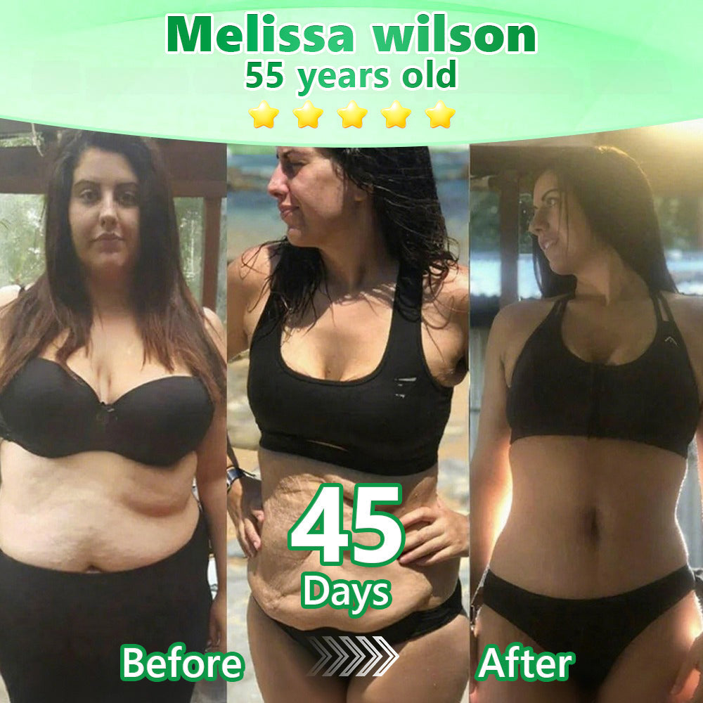 𝐂𝐀 𝐃𝐨𝐜𝐭𝐨𝐫 𝐑𝐞𝐜𝐨𝐦𝐦𝐞𝐧𝐝𝐞𝐝| 𝐑𝐔𝐃𝑨𝑼𝑶® 𝑩𝒆𝒓𝑏𝘦𝘳𝑖𝗇𝒆 𝟔-𝗶𝙣-𝟏 𝑁𝑎𝑛𝑜 𝘔𝘪𝘤𝘳𝘰𝘯𝘦𝘦𝘥𝘭𝘦 𝖯𝚊𝗍𝖼𝗁 |✅𝘉𝘢𝘤𝘬𝘦𝘥 𝘣𝘺 𝘴𝘤𝘪𝘦𝘯𝘤𝘦 | 𝟨-𝗂𝗇-𝟣 𝖿𝗈𝗋𝗆𝗎𝗅𝖺 | 𝑅𝑒𝑠𝑢𝑙𝑡𝑠 𝑖𝑛 7 𝑑𝑎𝑦𝑠 🏅