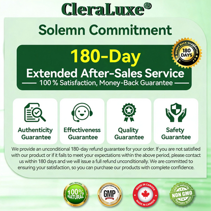𝑶𝒇𝒇𝒊𝒄𝒊𝒂𝒍 𝑺𝒕𝒐𝒓𝒆 | 𝐂𝐥𝐞𝐫𝐚𝐋𝐮𝐱𝐞® 𝐁𝐫𝐨𝐰𝐧𝐅𝐚𝐭 𝐄𝐱𝐭𝐫𝐚𝐜𝐭 𝐍𝐚𝐧𝐨 𝐌𝐢𝐜𝐫𝐨𝐧𝐞𝐞𝐝𝐥𝐞 𝐏𝐚𝐭𝐜𝐡(𝙅𝙪𝙨𝙩 𝙤𝙣𝙘𝙚 𝙖 𝙙𝙖𝙮, 𝙫𝙞𝙨𝙞𝙗𝙡𝙚 𝙘𝙝𝙖𝙣𝙜𝙚𝙨 𝙞𝙣 7 𝙙𝙖𝙮𝙨)
